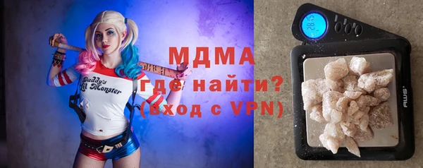 прущие грибы Кинешма
