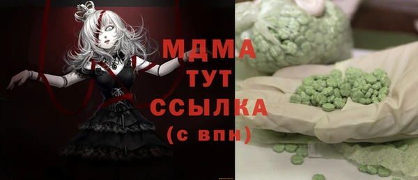 прущие грибы Кинешма
