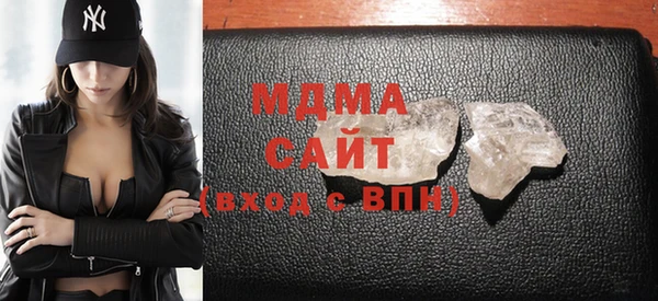 ГАЛЛЮЦИНОГЕННЫЕ ГРИБЫ Киренск