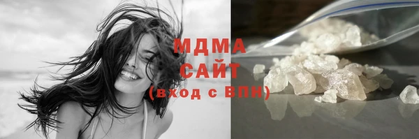 стаф Киреевск