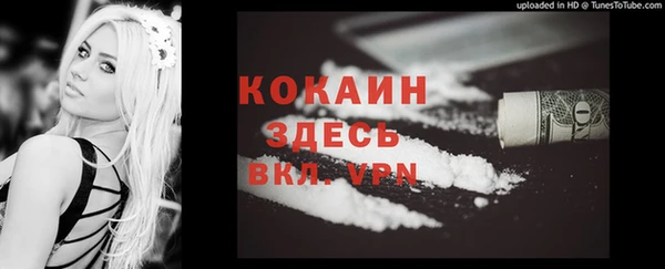 ГАЛЛЮЦИНОГЕННЫЕ ГРИБЫ Киренск