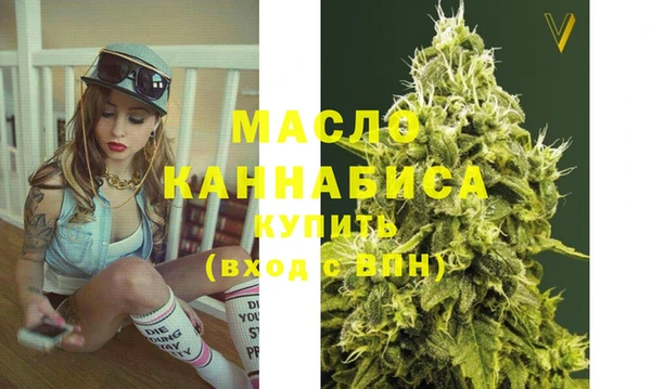 прущие грибы Кинешма