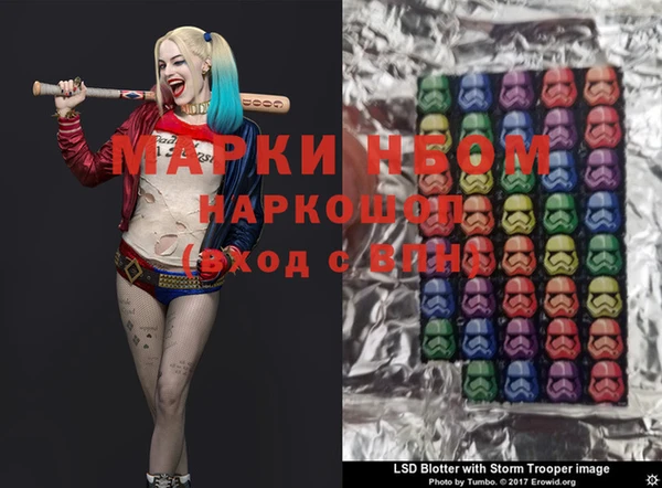 ГАЛЛЮЦИНОГЕННЫЕ ГРИБЫ Киренск
