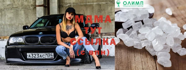 ГАЛЛЮЦИНОГЕННЫЕ ГРИБЫ Киренск